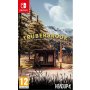Merge Games Switch Truberbrook - slika 1