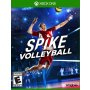 BIGBEN XBOXONE Spike Volleyball - slika 1