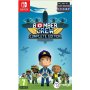 Merge Games Switch Bomber Crew: Complete Edition - slika 1