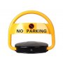 KAVASS Automatska Parking Rampa KVS-PL-901 - slika 1