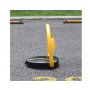 KAVASS Automatska Parking Rampa KVS-PL-901 - slika 3
