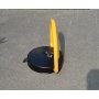 KAVASS Automatska Parking Rampa KVS-PL-901 - slika 4