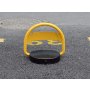 KAVASS Automatska Parking Rampa KVS-PL-901 - slika 2