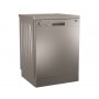 BEKO DFN 05320 S mašina za pranje sudova - slika 1