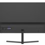 XIAOMI 23.8'' 1C - slika 2