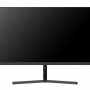 XIAOMI 23.8'' 1C - slika 1