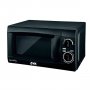 VOX MWH-M33B - slika 1
