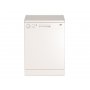 BEKO DFN 05320 W mašina za pranje sudova - slika 2