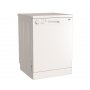 BEKO DFN 05320 W mašina za pranje sudova - slika 1