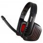 Xwave HD-450G - slika 1