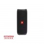JBL FLIP 5 - slika 1