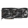 ASROCK AMD Radeon RX 6700 XT 12GB 192bit RX 6700 XT Challenger Pro 12G OC - slika 2