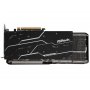 ASROCK AMD Radeon RX 6700 XT 12GB 192bit RX 6700 XT Challenger Pro 12G OC - slika 3