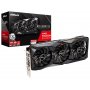 ASROCK AMD Radeon RX 6700 XT 12GB 192bit RX 6700 XT Challenger Pro 12G OC - slika 1