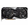ASROCK AMD Radeon™ RX 6700 XT Challenger D 12GB RX6700XT CLD 12G - slika 2