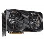 ASROCK AMD Radeon™ RX 6700 XT Challenger D 12GB RX6700XT CLD 12G - slika 3