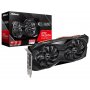 ASROCK AMD Radeon™ RX 6700 XT Challenger D 12GB RX6700XT CLD 12G - slika 1
