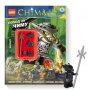 LEGO LEGO CHIMA: POHOD ZA ČIMU - slika 1