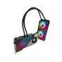ASUS AMD Radeon RX 6900 XT 16GB 256bit ROG-STRIX-LC-RX6900XT-T16G-GAMING - slika 2