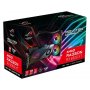 ASUS AMD Radeon RX 6900 XT 16GB 256bit ROG-STRIX-LC-RX6900XT-T16G-GAMING - slika 3