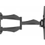 ECG LD326001 nosač za tv 32''-60'', 30kg, 400x400 - slika 3