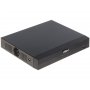 DAHUA XVR5116HS-I2 Pentabrid 16-kanalni 1U kompaktni DVR snimač - slika 1