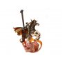 SQUARE ENIX Square Enix Final Fantasy Master Creatures S2 - Odin - slika 1