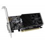 GIGABYTE NVidia GeForce GT 1030 2GB 64bit GV-N1030D4-2GL - slika 2