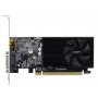 GIGABYTE NVidia GeForce GT 1030 2GB 64bit GV-N1030D4-2GL - slika 3