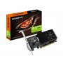 GIGABYTE NVidia GeForce GT 1030 2GB 64bit GV-N1030D4-2GL - slika 1