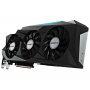 GIGABYTE NVidia GeForce RTX 3090 24GB 384bit GV-N3090GAMING OC-24GD LHR - slika 2