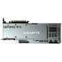 GIGABYTE NVidia GeForce RTX 3090 24GB 384bit GV-N3090GAMING OC-24GD LHR - slika 3