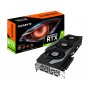 GIGABYTE NVidia GeForce RTX 3090 24GB 384bit GV-N3090GAMING OC-24GD LHR - slika 1