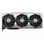 MSI NVidia GeForce RTX 3090 24GB 384bit RTX 3090 SUPRIM X 24G LHR - slika 2