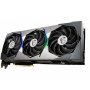 MSI NVidia GeForce RTX 3090 24GB 384bit RTX 3090 SUPRIM X 24G LHR - slika 3
