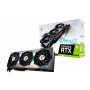 MSI NVidia GeForce RTX 3090 24GB 384bit RTX 3090 SUPRIM X 24G LHR - slika 1