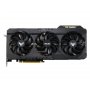 ASUS NVidia GeForce RTX 3060 12GB 192bit TUF-RTX3060-O12G-GAMING LHR - slika 2