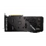 ASUS NVidia GeForce RTX 3060 12GB 192bit TUF-RTX3060-O12G-GAMING LHR - slika 3