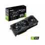 ASUS NVidia GeForce RTX 3060 12GB 192bit TUF-RTX3060-O12G-GAMING LHR - slika 1