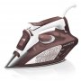 ROWENTA DW5137 - slika 1