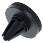 SWISSTEN Auto-drzac Magnetni Ventilacija (Crna) - slika 2