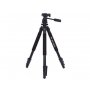 Weifeng Stativ WT-6663A - slika 1