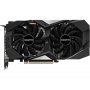 GIGABYTE NVidia GeForce RTX 2060 6GB 192bit GV-N2060D6-6GD Rev 2.0 - slika 2