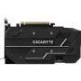 GIGABYTE NVidia GeForce RTX 2060 6GB 192bit GV-N2060D6-6GD Rev 2.0 - slika 3