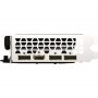 GIGABYTE NVidia GeForce RTX 2060 6GB 192bit GV-N2060D6-6GD Rev 2.0 - slika 4