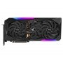 GIGABYTE NVidia GeForce RTX 3070 Ti AORUS 8GB 256bit GV-N307TAORUS M-8GD rev 2.0 LHR - slika 2