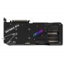 GIGABYTE NVidia GeForce RTX 3070 Ti AORUS 8GB 256bit GV-N307TAORUS M-8GD rev 2.0 LHR - slika 3