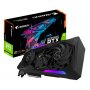 GIGABYTE NVidia GeForce RTX 3070 Ti AORUS 8GB 256bit GV-N307TAORUS M-8GD rev 2.0 LHR - slika 1