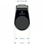 SWISSTEN Auto-drzac Magnetni EasyMount (Crna) - slika 3