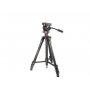 OSTALI Weifeng stativ WT-3978 - slika 1